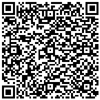 QR Code for bitcoin:bitcoin:bitcoin:bitcoin:bitcoin:bitcoin:bitcoin:bitcoin:bitcoin:bitcoin:bitcoin:bitcoin:bitcoin:bitcoin:bitcoin:bitcoin:dash:XfRoptfaAtnt9VUMmycVug8iMuSNf6YYcF