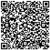 QR Code for bitcoin:bitcoin:bitcoin:bitcoin:bitcoin:bitcoin:bitcoin:bitcoin:bitcoin:bitcoin:bitcoin:bitcoin:bitcoin:bitcoin:bitcoin:bitcoin:dash:XfRpdyi3s36KXthPfQpLDEFU3kMEMTyZFu