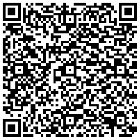 QR Code for bitcoin:bitcoin:bitcoin:bitcoin:bitcoin:bitcoin:bitcoin:bitcoin:bitcoin:bitcoin:bitcoin:bitcoin:bitcoin:bitcoin:bitcoin:bitcoin:dash:XfRrAkZPdZHyABKDYeUomfRaB9QDrWbX2b