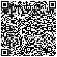 QR Code for bitcoin:bitcoin:bitcoin:bitcoin:bitcoin:bitcoin:bitcoin:bitcoin:bitcoin:bitcoin:bitcoin:bitcoin:bitcoin:bitcoin:bitcoin:bitcoin:dash:XfRscbCEGW2QxRHd4QqnNhTvScWpmEm583