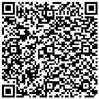 QR Code for bitcoin:bitcoin:bitcoin:bitcoin:bitcoin:bitcoin:bitcoin:bitcoin:bitcoin:bitcoin:bitcoin:bitcoin:bitcoin:bitcoin:bitcoin:bitcoin:dash:XfRt2FSTUtSrcoLmGtkFVzf2PKkY327zAg