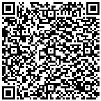 QR Code for bitcoin:bitcoin:bitcoin:bitcoin:bitcoin:bitcoin:bitcoin:bitcoin:bitcoin:bitcoin:bitcoin:bitcoin:bitcoin:bitcoin:bitcoin:bitcoin:dash:XfRuZHmdceoCeftcLnFAguZDPyJ4qaJffE