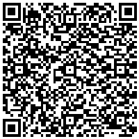 QR Code for bitcoin:bitcoin:bitcoin:bitcoin:bitcoin:bitcoin:bitcoin:bitcoin:bitcoin:bitcoin:bitcoin:bitcoin:bitcoin:bitcoin:bitcoin:bitcoin:dash:XfRvNHn9s5JryttSWq6ByYzrSppfcmrmXf