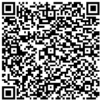 QR Code for bitcoin:bitcoin:bitcoin:bitcoin:bitcoin:bitcoin:bitcoin:bitcoin:bitcoin:bitcoin:bitcoin:bitcoin:bitcoin:bitcoin:bitcoin:bitcoin:dash:XfRz4yUGtHdYRSSfuHFntJr1jdxU2nguez