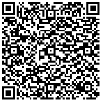 QR Code for bitcoin:bitcoin:bitcoin:bitcoin:bitcoin:bitcoin:bitcoin:bitcoin:bitcoin:bitcoin:bitcoin:bitcoin:bitcoin:bitcoin:bitcoin:bitcoin:dash:XfRzSET6vbQbMjNTHHJ3xqSR2zECdVC9Gd