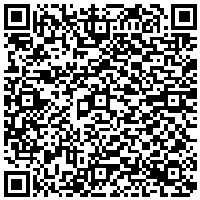 QR Code for bitcoin:bitcoin:bitcoin:bitcoin:bitcoin:bitcoin:bitcoin:bitcoin:bitcoin:bitcoin:bitcoin:bitcoin:bitcoin:bitcoin:bitcoin:bitcoin:dash:XfS1C1sQgpejW2ecvmirRWSLgfXUJrPBD2