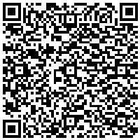 QR Code for bitcoin:bitcoin:bitcoin:bitcoin:bitcoin:bitcoin:bitcoin:bitcoin:bitcoin:bitcoin:bitcoin:bitcoin:bitcoin:bitcoin:bitcoin:bitcoin:dash:XfS2PpBiv4Xcv651aCGkSftpgKCp4P3KQB