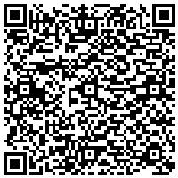 QR Code for bitcoin:bitcoin:bitcoin:bitcoin:bitcoin:bitcoin:bitcoin:bitcoin:bitcoin:bitcoin:bitcoin:bitcoin:bitcoin:bitcoin:bitcoin:bitcoin:dash:XfS2b4GQaH2MuZNTipo4JbimQKDgfds2cF