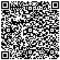 QR Code for bitcoin:bitcoin:bitcoin:bitcoin:bitcoin:bitcoin:bitcoin:bitcoin:bitcoin:bitcoin:bitcoin:bitcoin:bitcoin:bitcoin:bitcoin:bitcoin:dash:XfS2mLynwHgts6cXcxTeyfqKHNZ2ZHPc8F