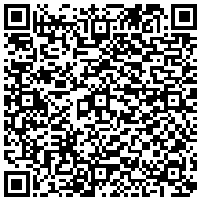 QR Code for bitcoin:bitcoin:bitcoin:bitcoin:bitcoin:bitcoin:bitcoin:bitcoin:bitcoin:bitcoin:bitcoin:bitcoin:bitcoin:bitcoin:bitcoin:bitcoin:dash:XfS2pWp6trF7LAUde5FsGseDzTiKXUVqFj