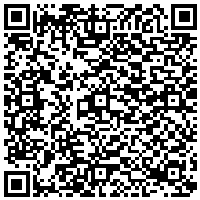 QR Code for bitcoin:bitcoin:bitcoin:bitcoin:bitcoin:bitcoin:bitcoin:bitcoin:bitcoin:bitcoin:bitcoin:bitcoin:bitcoin:bitcoin:bitcoin:bitcoin:dash:XfS2zs7SVRr7KdTcMHMvKxYcyWbi1P3DFG