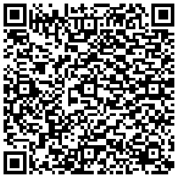 QR Code for bitcoin:bitcoin:bitcoin:bitcoin:bitcoin:bitcoin:bitcoin:bitcoin:bitcoin:bitcoin:bitcoin:bitcoin:bitcoin:bitcoin:bitcoin:bitcoin:dash:XfS3CTNiy1bctqKUbis6a6KWHKqATeceej