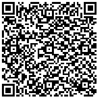 QR Code for bitcoin:bitcoin:bitcoin:bitcoin:bitcoin:bitcoin:bitcoin:bitcoin:bitcoin:bitcoin:bitcoin:bitcoin:bitcoin:bitcoin:bitcoin:bitcoin:dash:XfS3Ltk2kaLeUm8d3rvxR3qBKQUHMd14xY