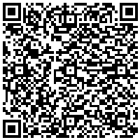 QR Code for bitcoin:bitcoin:bitcoin:bitcoin:bitcoin:bitcoin:bitcoin:bitcoin:bitcoin:bitcoin:bitcoin:bitcoin:bitcoin:bitcoin:bitcoin:bitcoin:dash:XfS3aRfYWeLBBAVsLHosfUGmnBixFUhqFe