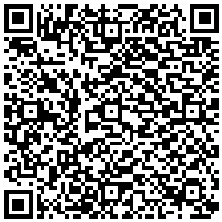 QR Code for bitcoin:bitcoin:bitcoin:bitcoin:bitcoin:bitcoin:bitcoin:bitcoin:bitcoin:bitcoin:bitcoin:bitcoin:bitcoin:bitcoin:bitcoin:bitcoin:dash:XfS4N4aPX2NBdXM2q4WE9By44fpr4dsgET