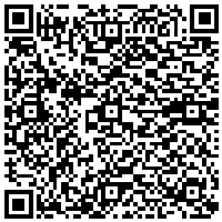 QR Code for bitcoin:bitcoin:bitcoin:bitcoin:bitcoin:bitcoin:bitcoin:bitcoin:bitcoin:bitcoin:bitcoin:bitcoin:bitcoin:bitcoin:bitcoin:bitcoin:dash:XfS5drZiMHwt18ZJnZEqAXvfgbScf3aLBU