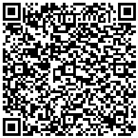 QR Code for bitcoin:bitcoin:bitcoin:bitcoin:bitcoin:bitcoin:bitcoin:bitcoin:bitcoin:bitcoin:bitcoin:bitcoin:bitcoin:bitcoin:bitcoin:bitcoin:dash:XfS8FwZzfeK5PuPCGhPPL8PjvxPRsCrX4M