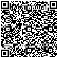 QR Code for bitcoin:bitcoin:bitcoin:bitcoin:bitcoin:bitcoin:bitcoin:bitcoin:bitcoin:bitcoin:bitcoin:bitcoin:bitcoin:bitcoin:bitcoin:bitcoin:dash:XfSBHyLb5mryojGGSQJyiEPdX28EfpnADa