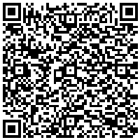 QR Code for bitcoin:bitcoin:bitcoin:bitcoin:bitcoin:bitcoin:bitcoin:bitcoin:bitcoin:bitcoin:bitcoin:bitcoin:bitcoin:bitcoin:bitcoin:bitcoin:dash:XfSBKJsipL9YP7dCgwHXEfWP3NW9gKgJTF