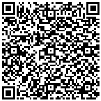 QR Code for bitcoin:bitcoin:bitcoin:bitcoin:bitcoin:bitcoin:bitcoin:bitcoin:bitcoin:bitcoin:bitcoin:bitcoin:bitcoin:bitcoin:bitcoin:bitcoin:dash:XfSCbVQZq5bEp1yKzmryCkmNeVcwL9AASB