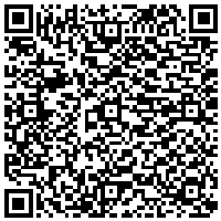 QR Code for bitcoin:bitcoin:bitcoin:bitcoin:bitcoin:bitcoin:bitcoin:bitcoin:bitcoin:bitcoin:bitcoin:bitcoin:bitcoin:bitcoin:bitcoin:bitcoin:dash:XfSDVLSjBJryNkW4mvaVkSofXcMzTSTcPh