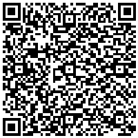 QR Code for bitcoin:bitcoin:bitcoin:bitcoin:bitcoin:bitcoin:bitcoin:bitcoin:bitcoin:bitcoin:bitcoin:bitcoin:bitcoin:bitcoin:bitcoin:bitcoin:dash:XfSDXEd26Hnv72hpBPiusjs3VZ4wHd7ptS