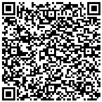 QR Code for bitcoin:bitcoin:bitcoin:bitcoin:bitcoin:bitcoin:bitcoin:bitcoin:bitcoin:bitcoin:bitcoin:bitcoin:bitcoin:bitcoin:bitcoin:bitcoin:dash:XfSEWqSdotq548KZ8HTTDEwuY368CJRuVG