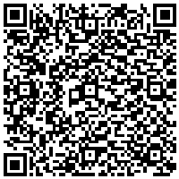 QR Code for bitcoin:bitcoin:bitcoin:bitcoin:bitcoin:bitcoin:bitcoin:bitcoin:bitcoin:bitcoin:bitcoin:bitcoin:bitcoin:bitcoin:bitcoin:bitcoin:dash:XfSGCe9PmhMBxggcvahHUtx4eTb2jHRVzh