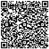 QR Code for bitcoin:bitcoin:bitcoin:bitcoin:bitcoin:bitcoin:bitcoin:bitcoin:bitcoin:bitcoin:bitcoin:bitcoin:bitcoin:bitcoin:bitcoin:bitcoin:dash:XfSH6vKCVBuEXThk9igupgFnPCjPR5iTom