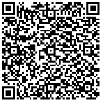 QR Code for bitcoin:bitcoin:bitcoin:bitcoin:bitcoin:bitcoin:bitcoin:bitcoin:bitcoin:bitcoin:bitcoin:bitcoin:bitcoin:bitcoin:bitcoin:bitcoin:dash:XfSJYAMFgiiBpQTKuCHCP7Hp2WWMvsVdwQ
