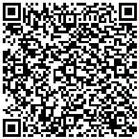QR Code for bitcoin:bitcoin:bitcoin:bitcoin:bitcoin:bitcoin:bitcoin:bitcoin:bitcoin:bitcoin:bitcoin:bitcoin:bitcoin:bitcoin:bitcoin:bitcoin:dash:XfSKrSbwLUe8dNdxhKteoeBo6DsGLbcwpG
