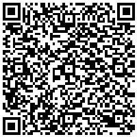 QR Code for bitcoin:bitcoin:bitcoin:bitcoin:bitcoin:bitcoin:bitcoin:bitcoin:bitcoin:bitcoin:bitcoin:bitcoin:bitcoin:bitcoin:bitcoin:bitcoin:dash:XfSKvuW7QSyPYNzCbD8nk6T1Dj9BUSpatB