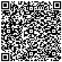 QR Code for bitcoin:bitcoin:bitcoin:bitcoin:bitcoin:bitcoin:bitcoin:bitcoin:bitcoin:bitcoin:bitcoin:bitcoin:bitcoin:bitcoin:bitcoin:bitcoin:dash:XfSLbamRpKDptJc5Zj9tFwtKajod83aArA