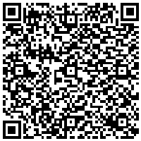 QR Code for bitcoin:bitcoin:bitcoin:bitcoin:bitcoin:bitcoin:bitcoin:bitcoin:bitcoin:bitcoin:bitcoin:bitcoin:bitcoin:bitcoin:bitcoin:bitcoin:dash:XfSMBDCMpgkS2HeyBYmYv1WsjT3R4GL8Yp