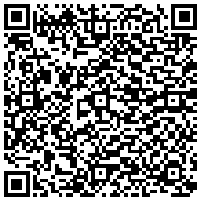 QR Code for bitcoin:bitcoin:bitcoin:bitcoin:bitcoin:bitcoin:bitcoin:bitcoin:bitcoin:bitcoin:bitcoin:bitcoin:bitcoin:bitcoin:bitcoin:bitcoin:dash:XfSN4maEjsB8E5CKvcc4kyodeaWeuXoVe6