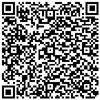 QR Code for bitcoin:bitcoin:bitcoin:bitcoin:bitcoin:bitcoin:bitcoin:bitcoin:bitcoin:bitcoin:bitcoin:bitcoin:bitcoin:bitcoin:bitcoin:bitcoin:dash:XfSQyFXepCHs6WJNaKhBsa6o7gopngd2K7
