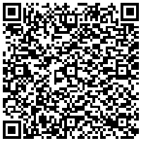 QR Code for bitcoin:bitcoin:bitcoin:bitcoin:bitcoin:bitcoin:bitcoin:bitcoin:bitcoin:bitcoin:bitcoin:bitcoin:bitcoin:bitcoin:bitcoin:bitcoin:dash:XfSTXEctb3sZodtgvYEMbSWjuFAai5E2D6