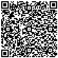 QR Code for bitcoin:bitcoin:bitcoin:bitcoin:bitcoin:bitcoin:bitcoin:bitcoin:bitcoin:bitcoin:bitcoin:bitcoin:bitcoin:bitcoin:bitcoin:bitcoin:dash:XfSVU6kDyL8AAzfA4fPpv5eCSB8QvBWcLF