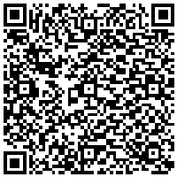 QR Code for bitcoin:bitcoin:bitcoin:bitcoin:bitcoin:bitcoin:bitcoin:bitcoin:bitcoin:bitcoin:bitcoin:bitcoin:bitcoin:bitcoin:bitcoin:bitcoin:dash:XfSWcEY5KdD7ASGc9CfdDe9J7QGZjo52ai