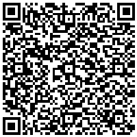 QR Code for bitcoin:bitcoin:bitcoin:bitcoin:bitcoin:bitcoin:bitcoin:bitcoin:bitcoin:bitcoin:bitcoin:bitcoin:bitcoin:bitcoin:bitcoin:bitcoin:dash:XfSXugkDcYJbvdL2MJSV25q1vYZRepTy9T