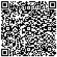 QR Code for bitcoin:bitcoin:bitcoin:bitcoin:bitcoin:bitcoin:bitcoin:bitcoin:bitcoin:bitcoin:bitcoin:bitcoin:bitcoin:bitcoin:bitcoin:bitcoin:dash:XfScixVQyTDAfvcmUWCtHMRrbXbd9RHkf7