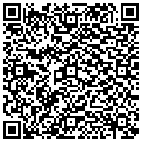 QR Code for bitcoin:bitcoin:bitcoin:bitcoin:bitcoin:bitcoin:bitcoin:bitcoin:bitcoin:bitcoin:bitcoin:bitcoin:bitcoin:bitcoin:bitcoin:bitcoin:dash:XfSeCs38BC9vMSKEaeZBGoFuHys4xEvpvf