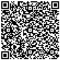 QR Code for bitcoin:bitcoin:bitcoin:bitcoin:bitcoin:bitcoin:bitcoin:bitcoin:bitcoin:bitcoin:bitcoin:bitcoin:bitcoin:bitcoin:bitcoin:bitcoin:dash:XfSghoCKu1P5QK3ApXHm3B7ZHTWsnf4bT3