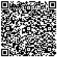 QR Code for bitcoin:bitcoin:bitcoin:bitcoin:bitcoin:bitcoin:bitcoin:bitcoin:bitcoin:bitcoin:bitcoin:bitcoin:bitcoin:bitcoin:bitcoin:bitcoin:dash:XfShmT1wAdQGpgvuhF6866JeeTSsqZDFor
