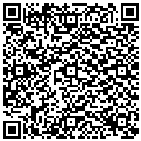 QR Code for bitcoin:bitcoin:bitcoin:bitcoin:bitcoin:bitcoin:bitcoin:bitcoin:bitcoin:bitcoin:bitcoin:bitcoin:bitcoin:bitcoin:bitcoin:bitcoin:dash:XfShnvBqeY8e6cRaocZ3HaZX5228qjsNFs