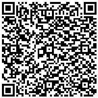 QR Code for bitcoin:bitcoin:bitcoin:bitcoin:bitcoin:bitcoin:bitcoin:bitcoin:bitcoin:bitcoin:bitcoin:bitcoin:bitcoin:bitcoin:bitcoin:bitcoin:dash:XfShpUqnebBCaCq5dJiRjrfNeMDb2xsMoz