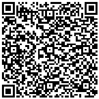 QR Code for bitcoin:bitcoin:bitcoin:bitcoin:bitcoin:bitcoin:bitcoin:bitcoin:bitcoin:bitcoin:bitcoin:bitcoin:bitcoin:bitcoin:bitcoin:bitcoin:dash:XfShvtBktBh7jmmKm569YNqESdHFjMasP6