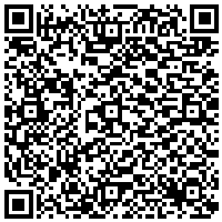 QR Code for bitcoin:bitcoin:bitcoin:bitcoin:bitcoin:bitcoin:bitcoin:bitcoin:bitcoin:bitcoin:bitcoin:bitcoin:bitcoin:bitcoin:bitcoin:bitcoin:dash:XfSj4bGyHby1SefnSvSEvmQC79Fd8puK6b