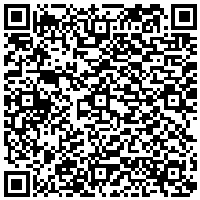 QR Code for bitcoin:bitcoin:bitcoin:bitcoin:bitcoin:bitcoin:bitcoin:bitcoin:bitcoin:bitcoin:bitcoin:bitcoin:bitcoin:bitcoin:bitcoin:bitcoin:dash:XfSkhfk3THAYkdX6yKX3s7y7KvX3TiS91t
