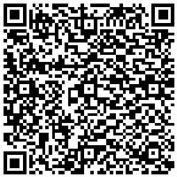 QR Code for bitcoin:bitcoin:bitcoin:bitcoin:bitcoin:bitcoin:bitcoin:bitcoin:bitcoin:bitcoin:bitcoin:bitcoin:bitcoin:bitcoin:bitcoin:bitcoin:dash:XfSmpYQNE5dDNvfaYnfuphs736vKpSY9jw